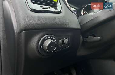 Внедорожник / Кроссовер Jeep Compass 2018 в 