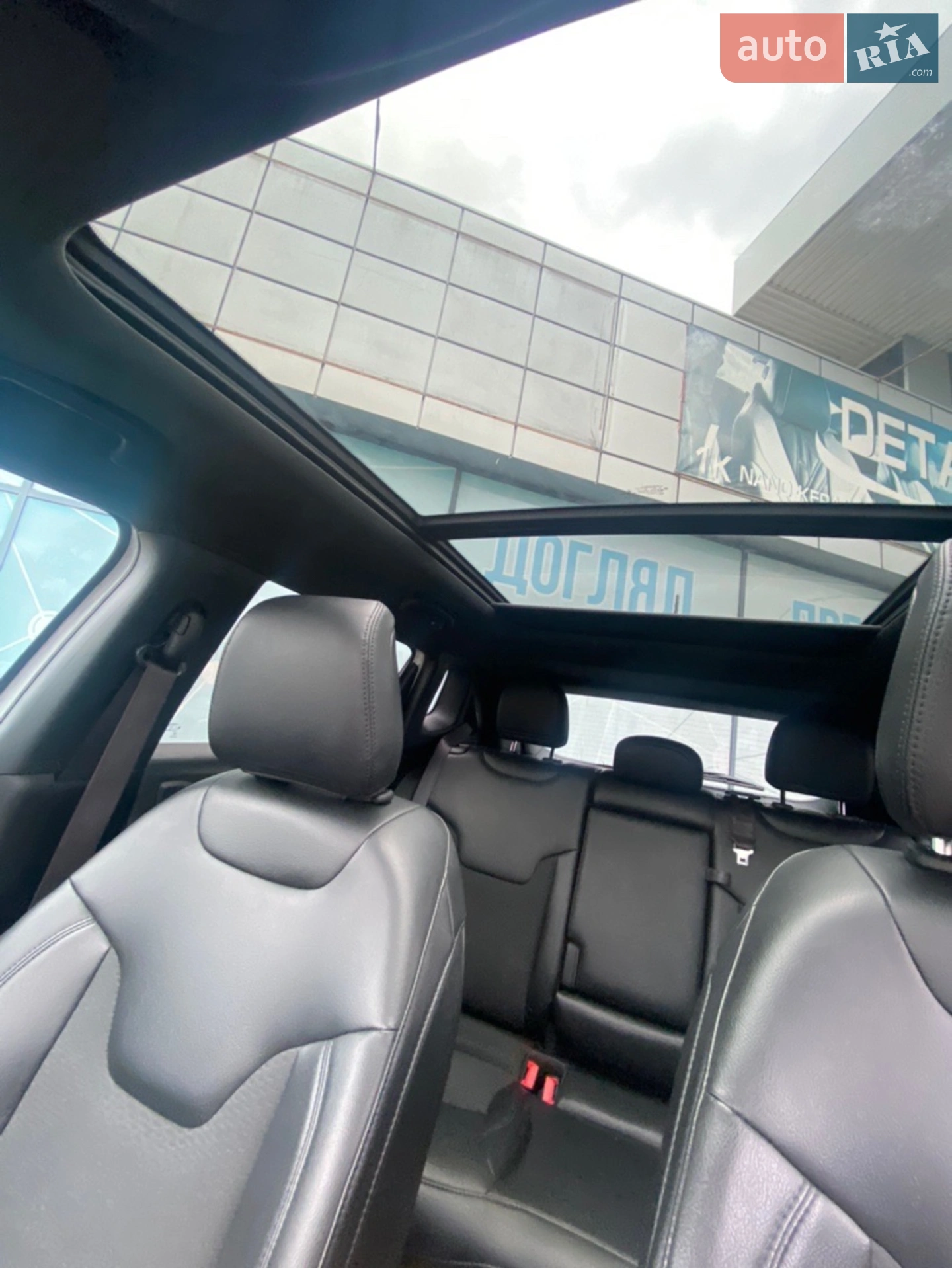 2022 Jeep Compass - мініатюра 63