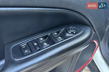Внедорожник / Кроссовер Jeep Compass 2019 в 
