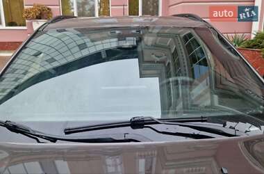 Внедорожник / Кроссовер Jeep Compass 2023 в 