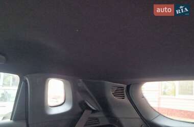 Внедорожник / Кроссовер Jeep Compass 2023 в 