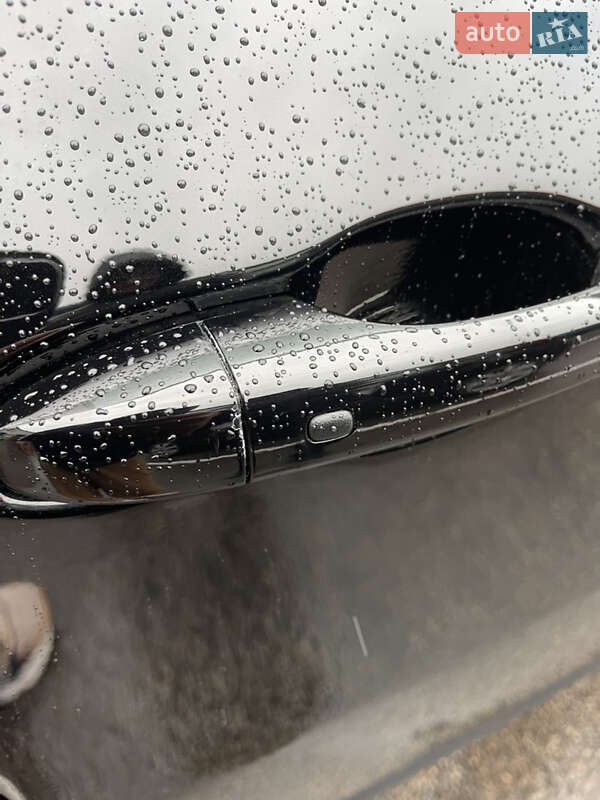 Внедорожник / Кроссовер Jeep Compass 2022 в Фастове