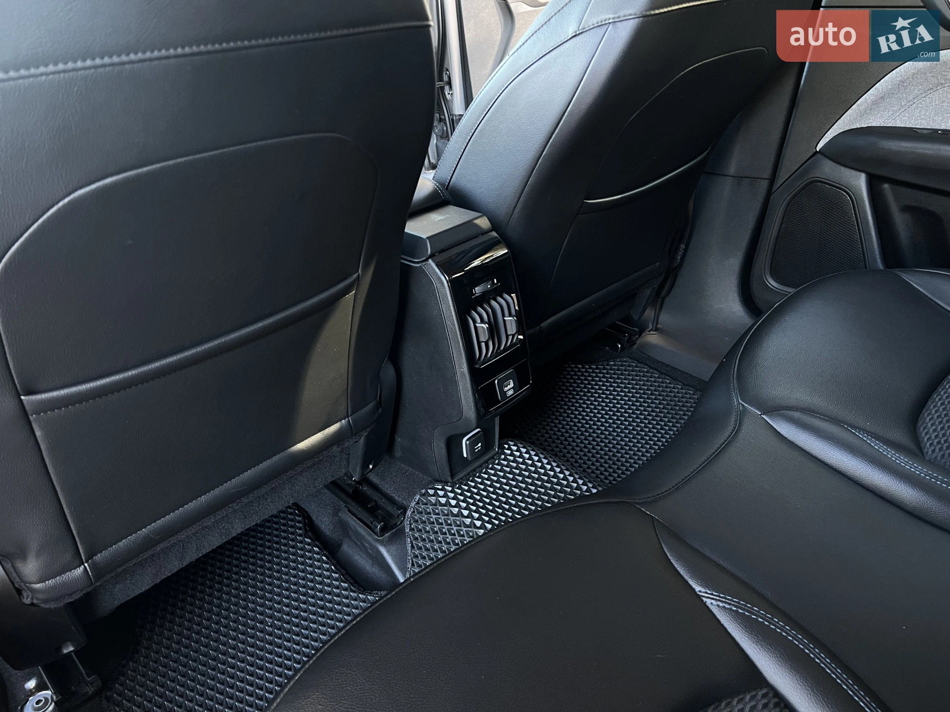 2022 Jeep Compass - мініатюра 20