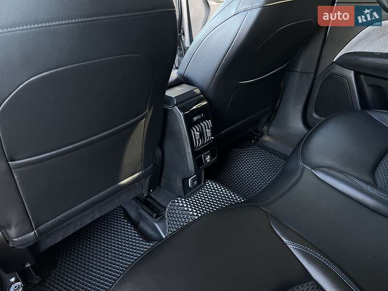 Внедорожник / Кроссовер Jeep Compass 2022 в Ахтырке