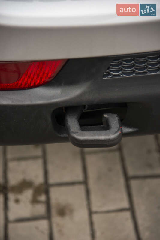 Внедорожник / Кроссовер Jeep Compass 2022 в Белой Церкви фото 23 Внедорожник / Кроссовер Jeep Compass 2022 в Белой Церкви