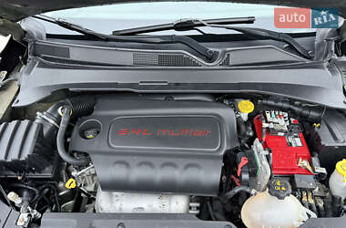 Внедорожник / Кроссовер Jeep Compass 2020 в 