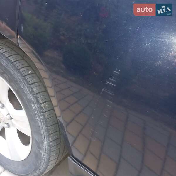 Внедорожник / Кроссовер Jeep Compass 2016 в Ивано-Франковске