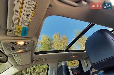Внедорожник / Кроссовер Jeep Compass 2017 в 