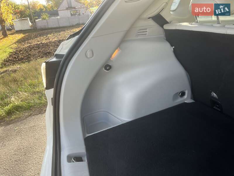 Внедорожник / Кроссовер Jeep Compass 2017 в Полтаве фото 37 Внедорожник / Кроссовер Jeep Compass 2017 в Полтаве