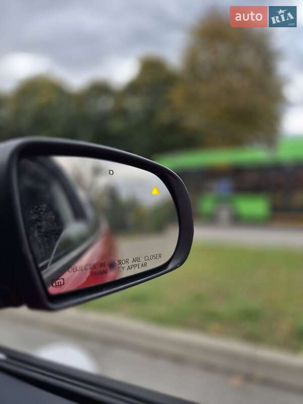 Позашляховик / Кросовер Jeep Compass 2017 в Житомирі фото 36 Позашляховик / Кросовер Jeep Compass 2017 в Житомирі