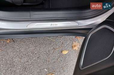 Внедорожник / Кроссовер Jeep Compass 2021 в Ромнах фото 31 Внедорожник / Кроссовер Jeep Compass 2021 в Ромнах