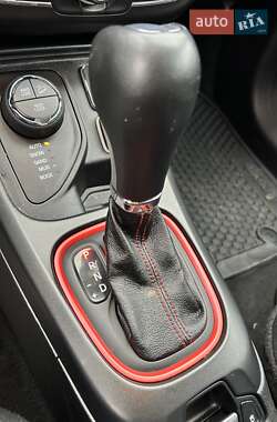 Внедорожник / Кроссовер Jeep Compass 2020 в 