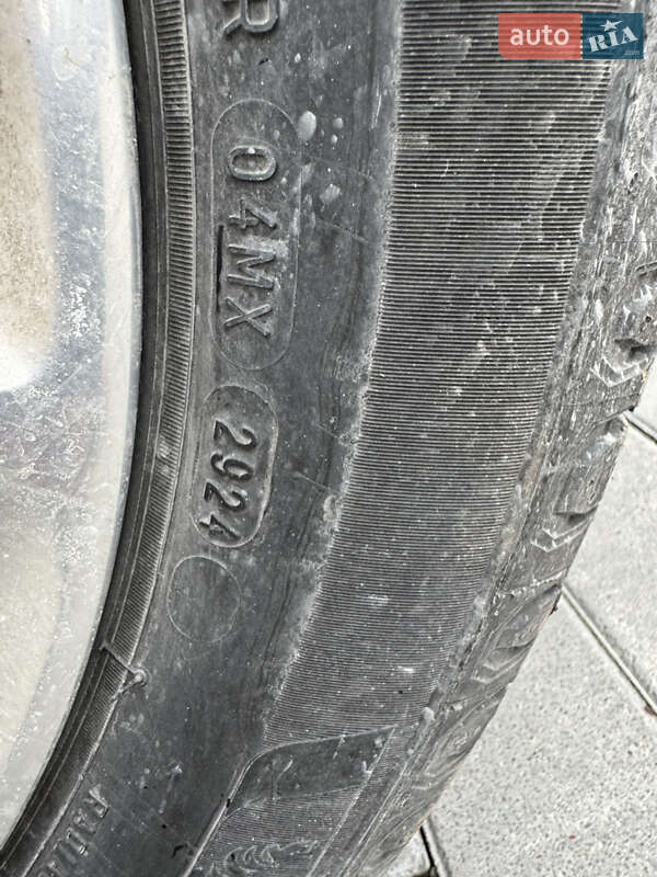 Внедорожник / Кроссовер Jeep Compass 2019 в Борщеве фото 37 Внедорожник / Кроссовер Jeep Compass 2019 в Борщеве