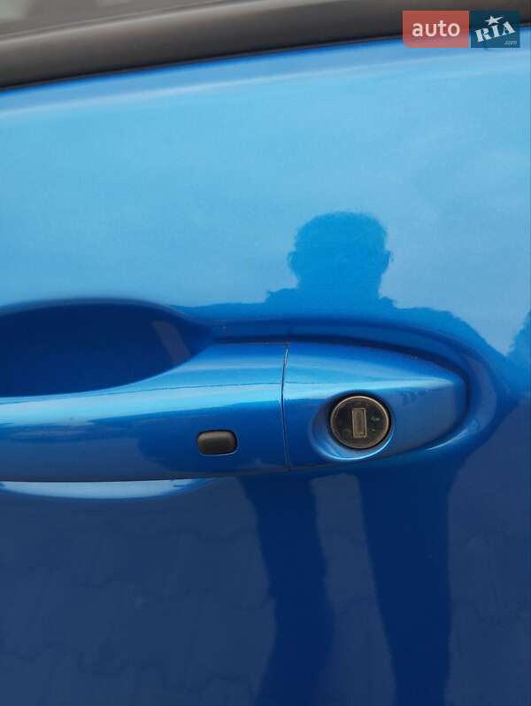 Позашляховик / Кросовер Jeep Compass 2019 в Києві фото 31 Позашляховик / Кросовер Jeep Compass 2019 в Києві