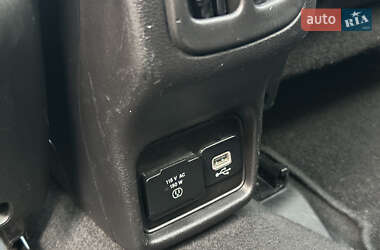 Внедорожник / Кроссовер Jeep Compass 2019 в 