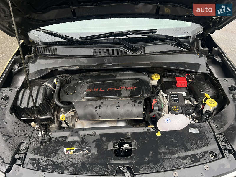 Внедорожник / Кроссовер Jeep Compass 2022 в Харькове фото 11 Внедорожник / Кроссовер Jeep Compass 2022 в Харькове