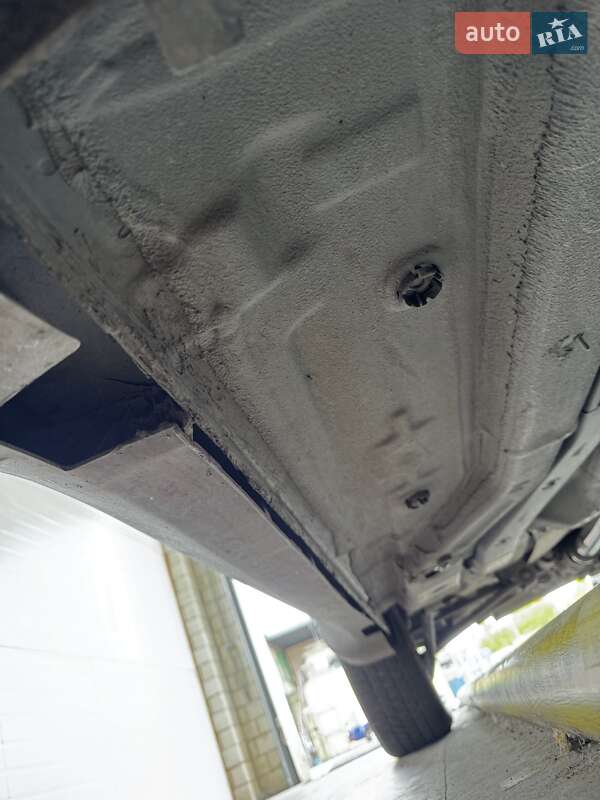 Внедорожник / Кроссовер Jeep Compass 2018 в Стрые фото 59 Внедорожник / Кроссовер Jeep Compass 2018 в Стрые