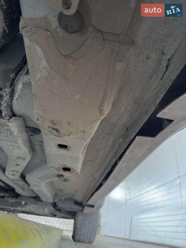 Внедорожник / Кроссовер Jeep Compass 2018 в Стрые фото 69 Внедорожник / Кроссовер Jeep Compass 2018 в Стрые