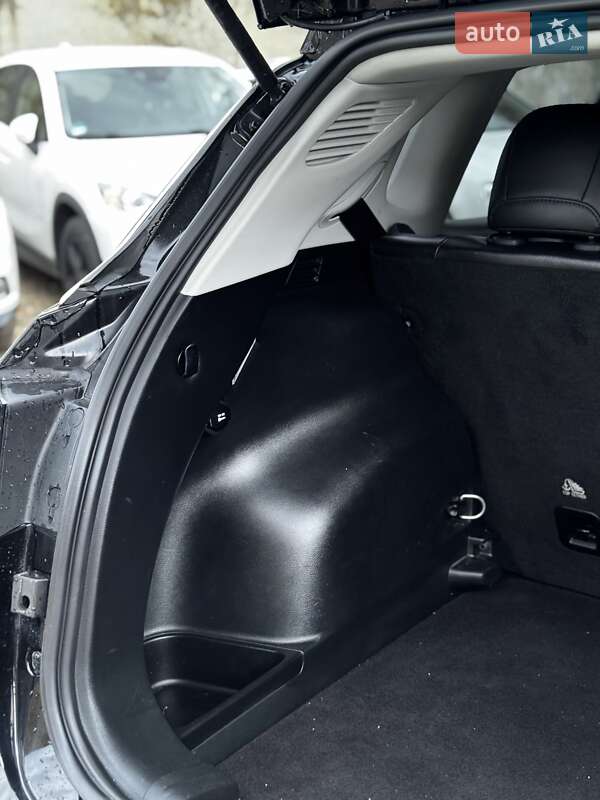 Внедорожник / Кроссовер Jeep Compass 2018 в Стрые фото 88 Внедорожник / Кроссовер Jeep Compass 2018 в Стрые