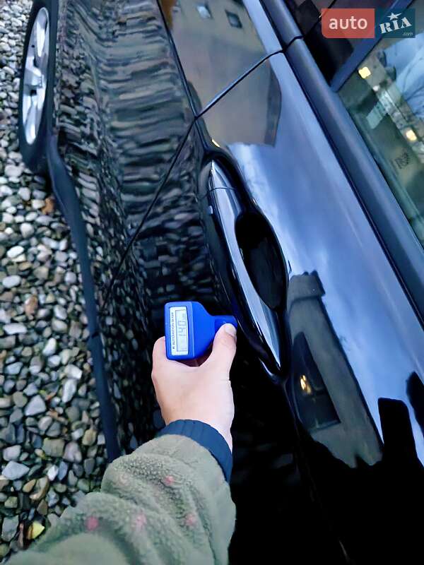 Внедорожник / Кроссовер Jeep Compass 2018 в Стрые фото 120 Внедорожник / Кроссовер Jeep Compass 2018 в Стрые