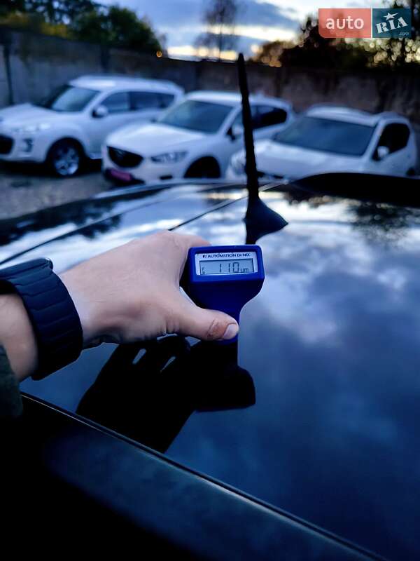 Внедорожник / Кроссовер Jeep Compass 2018 в Стрые фото 126 Внедорожник / Кроссовер Jeep Compass 2018 в Стрые