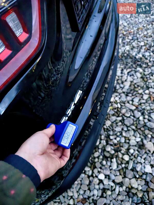 Внедорожник / Кроссовер Jeep Compass 2018 в Стрые фото 129 Внедорожник / Кроссовер Jeep Compass 2018 в Стрые