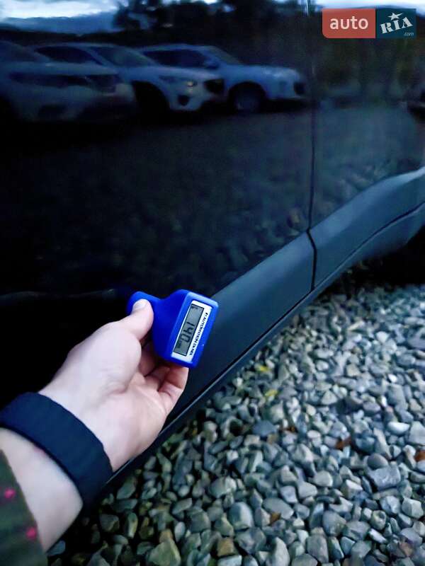 Внедорожник / Кроссовер Jeep Compass 2018 в Стрые фото 137 Внедорожник / Кроссовер Jeep Compass 2018 в Стрые