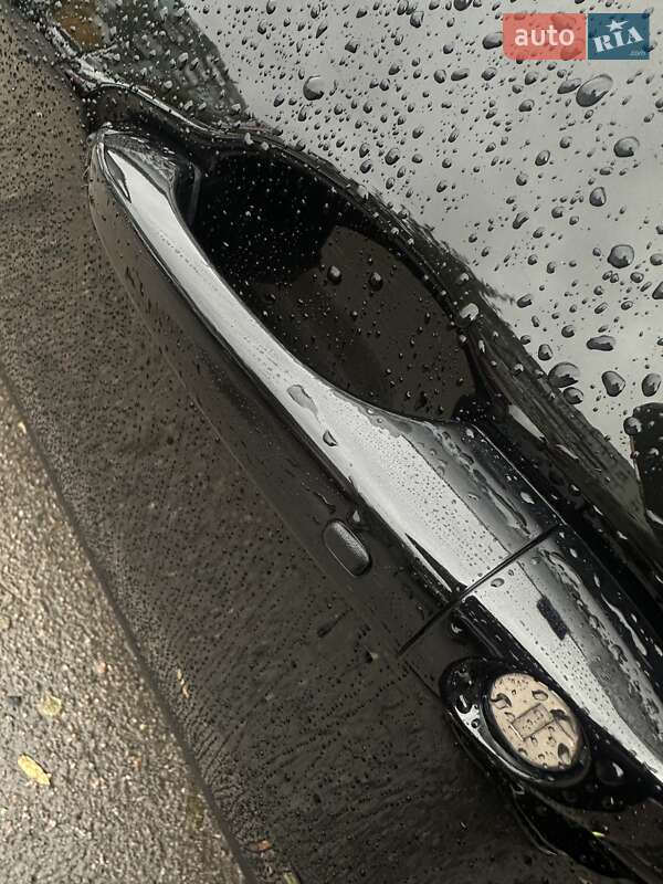 Внедорожник / Кроссовер Jeep Compass 2022 в Сумах