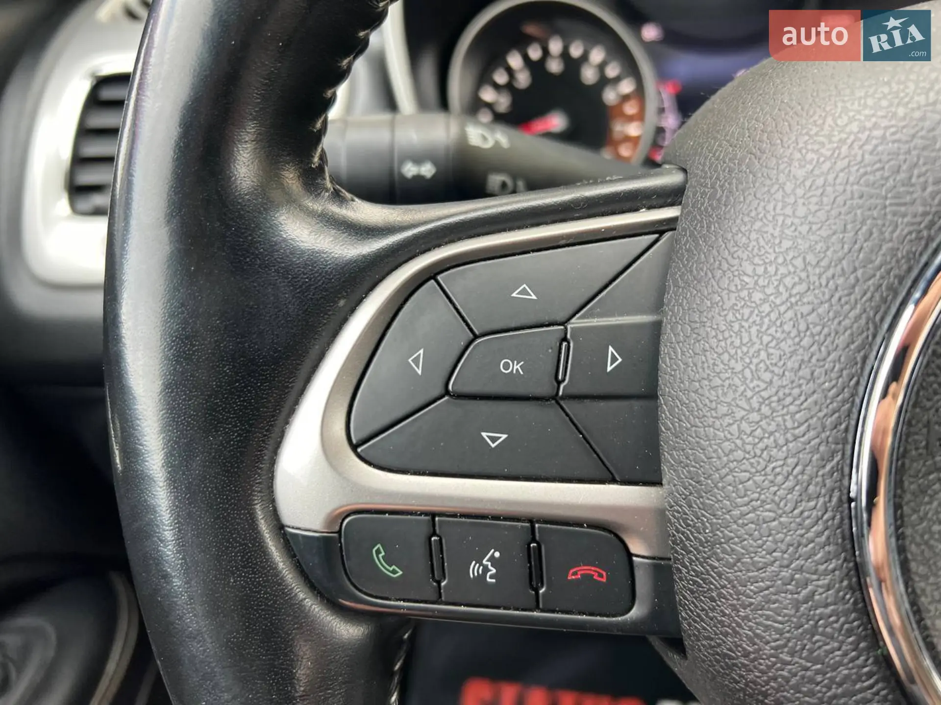 2021 Jeep Compass - мініатюра 19