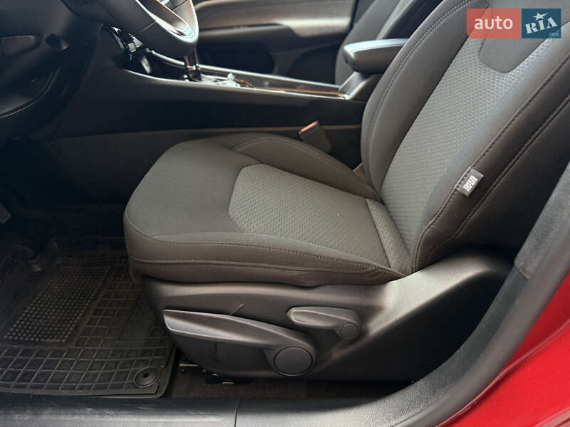 Внедорожник / Кроссовер Jeep Compass 2024 в Хмельницком фото 51 Внедорожник / Кроссовер Jeep Compass 2024 в Хмельницком