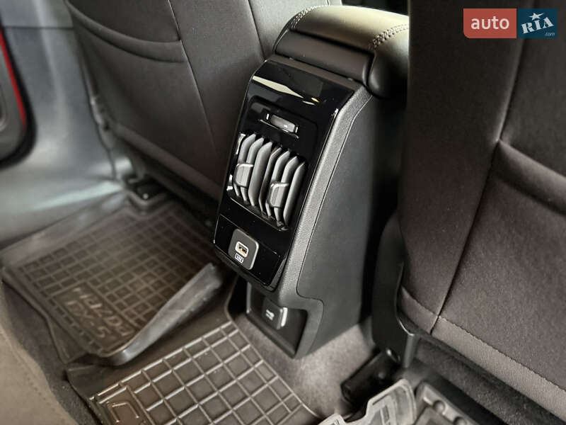 Внедорожник / Кроссовер Jeep Compass 2024 в Хмельницком фото 69 Внедорожник / Кроссовер Jeep Compass 2024 в Хмельницком