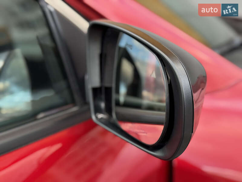 Внедорожник / Кроссовер Jeep Compass 2024 в Хмельницком фото 75 Внедорожник / Кроссовер Jeep Compass 2024 в Хмельницком