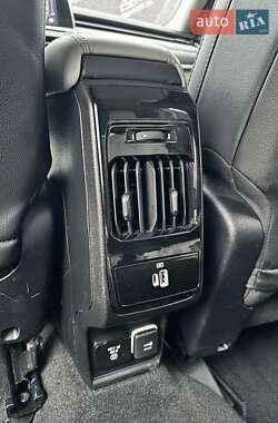 Внедорожник / Кроссовер Jeep Compass 2021 в 