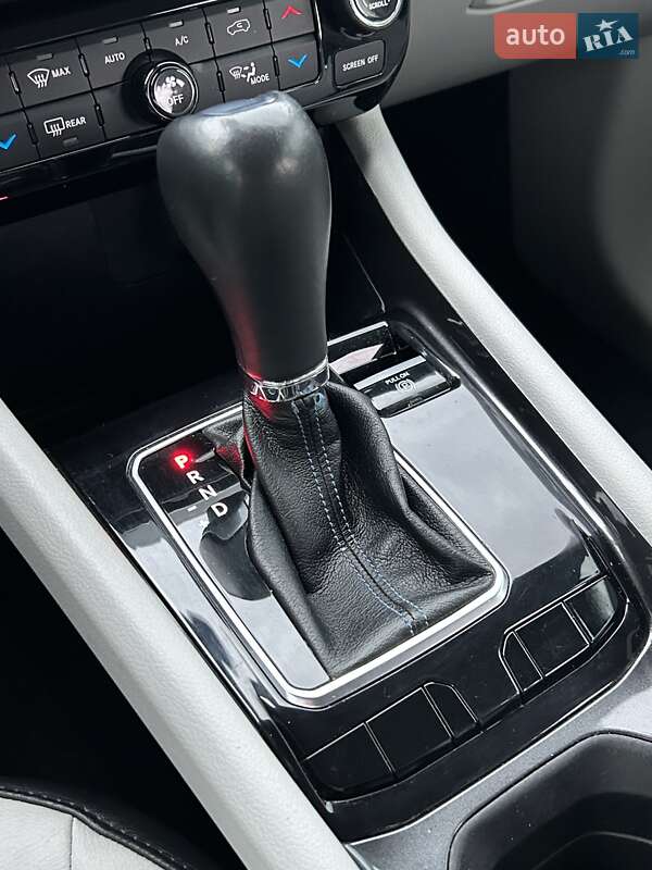 Внедорожник / Кроссовер Jeep Compass 2021 в Сумах фото 22 Внедорожник / Кроссовер Jeep Compass 2021 в Сумах