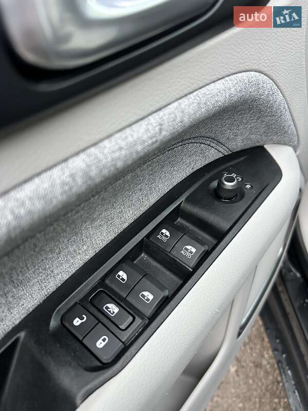 Внедорожник / Кроссовер Jeep Compass 2021 в Сумах фото 24 Внедорожник / Кроссовер Jeep Compass 2021 в Сумах