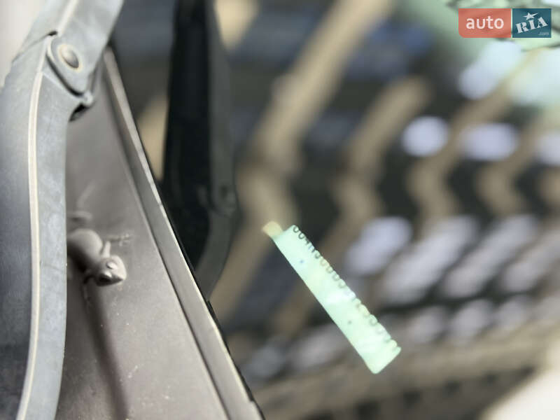 Внедорожник / Кроссовер Jeep Compass 2018 в Ивано-Франковске фото 13 Внедорожник / Кроссовер Jeep Compass 2018 в Ивано-Франковске