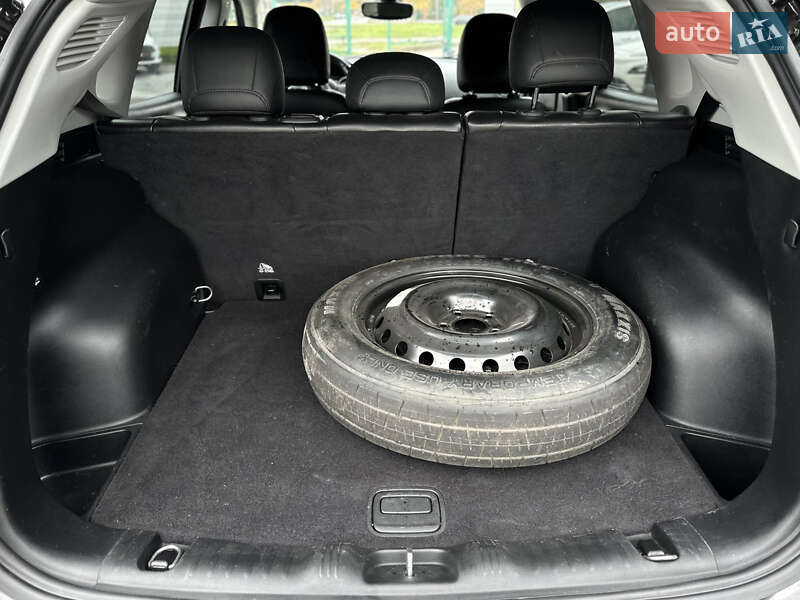 Внедорожник / Кроссовер Jeep Compass 2020 в Шептицькому