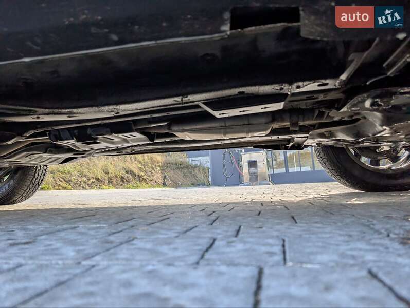 Внедорожник / Кроссовер Jeep Compass 2020 в Львове фото 3 Внедорожник / Кроссовер Jeep Compass 2020 в Львове