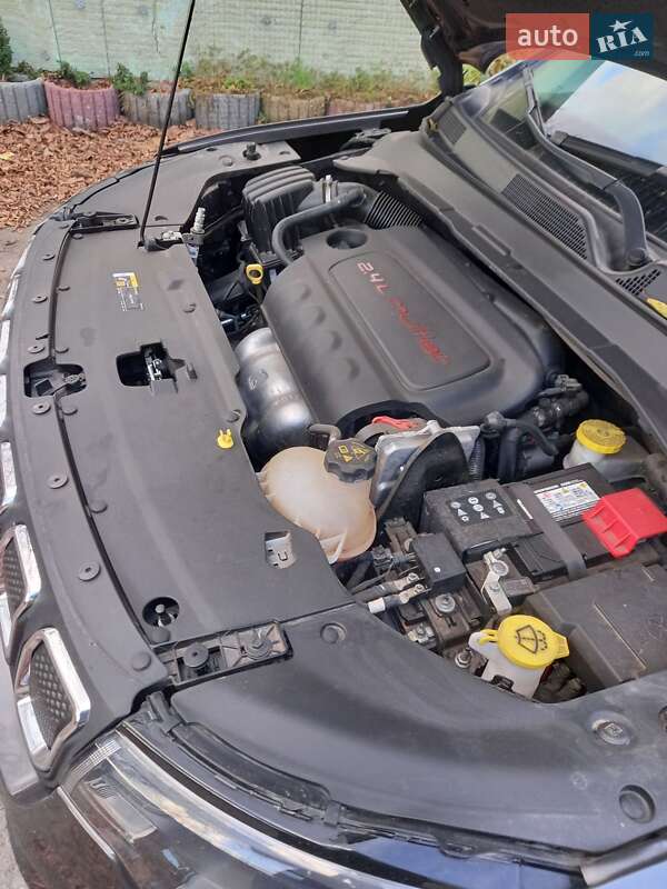 Внедорожник / Кроссовер Jeep Compass 2022 в Первомайске фото 9 Внедорожник / Кроссовер Jeep Compass 2022 в Первомайске