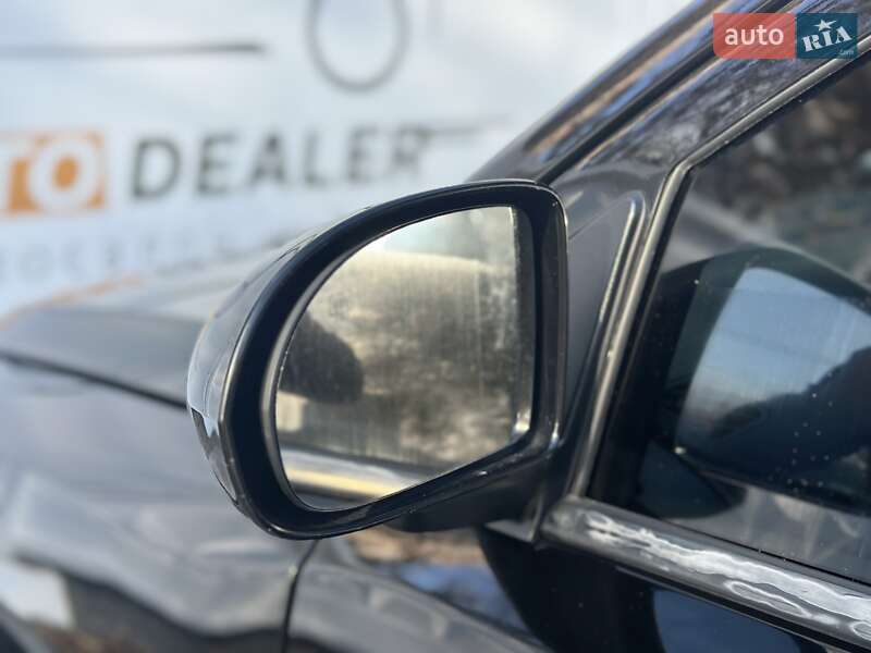 Внедорожник / Кроссовер Jeep Compass 2013 в Киеве фото 14 Внедорожник / Кроссовер Jeep Compass 2013 в Киеве