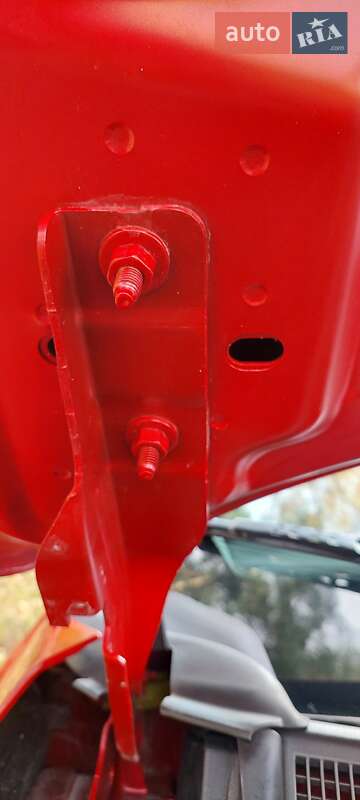 Внедорожник / Кроссовер Jeep Compass 2018 в Дубно