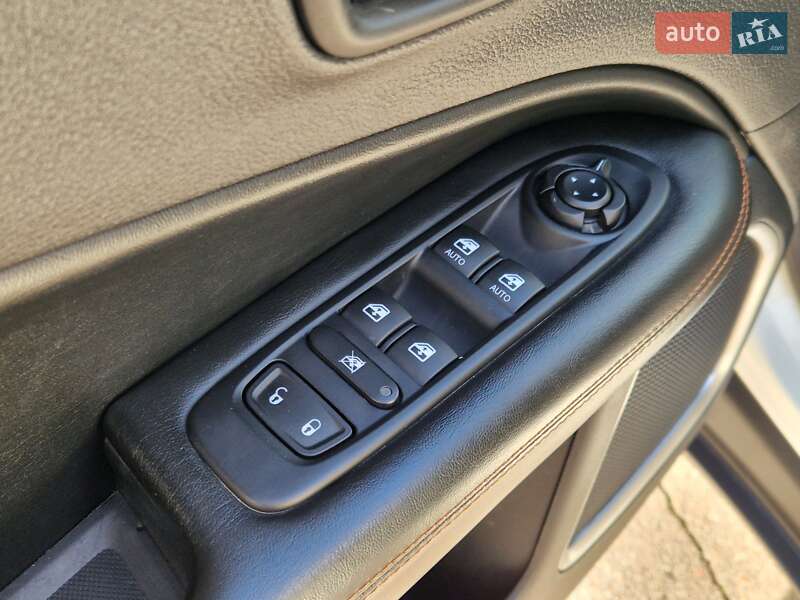 Позашляховик / Кросовер Jeep Compass 2020 в Конотопі фото 20 Позашляховик / Кросовер Jeep Compass 2020 в Конотопі