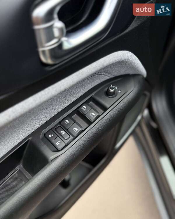 Внедорожник / Кроссовер Jeep Compass 2022 в Львове фото 12 Внедорожник / Кроссовер Jeep Compass 2022 в Львове