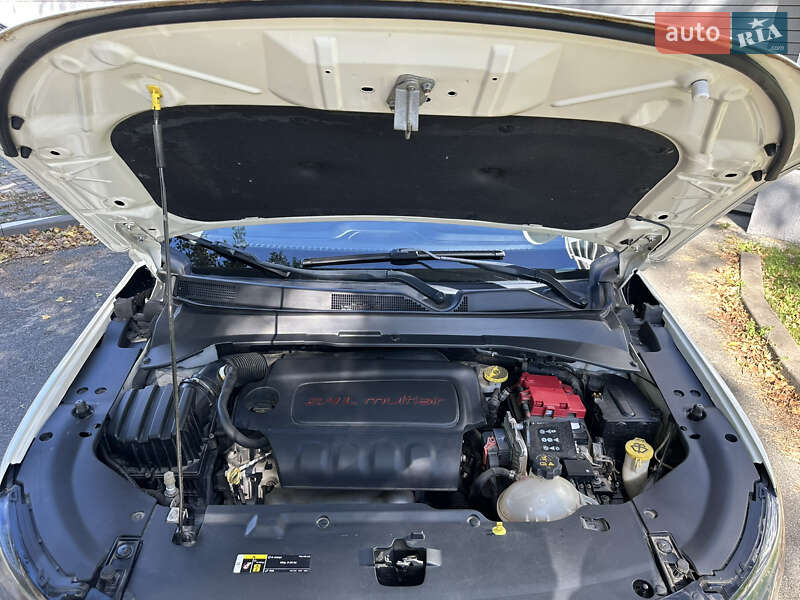 Внедорожник / Кроссовер Jeep Compass 2019 в Киеве фото 23 Внедорожник / Кроссовер Jeep Compass 2019 в Киеве