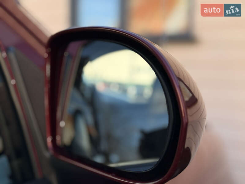 Внедорожник / Кроссовер Jeep Compass 2015 в Киеве фото 6 Внедорожник / Кроссовер Jeep Compass 2015 в Киеве