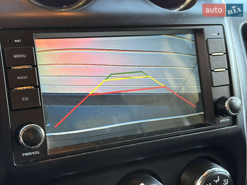 Внедорожник / Кроссовер Jeep Compass 2015 в Киеве фото 15 Внедорожник / Кроссовер Jeep Compass 2015 в Киеве