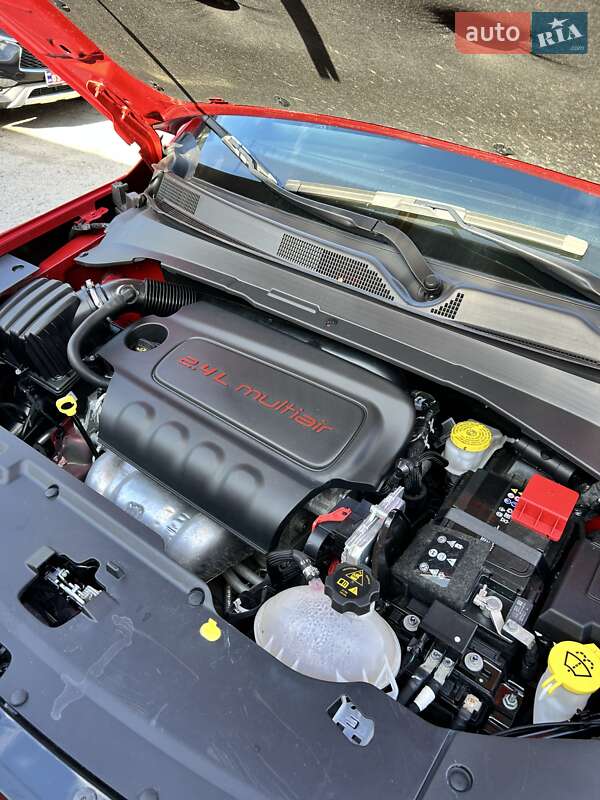 Внедорожник / Кроссовер Jeep Compass 2022 в Сумах фото 40 Внедорожник / Кроссовер Jeep Compass 2022 в Сумах