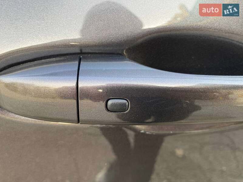 Внедорожник / Кроссовер Jeep Compass 2023 в Днепре фото 29 Внедорожник / Кроссовер Jeep Compass 2023 в Днепре