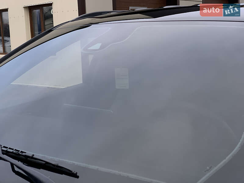 Позашляховик / Кросовер Jeep Compass 2023 в Бердичеві фото 64 Позашляховик / Кросовер Jeep Compass 2023 в Бердичеві