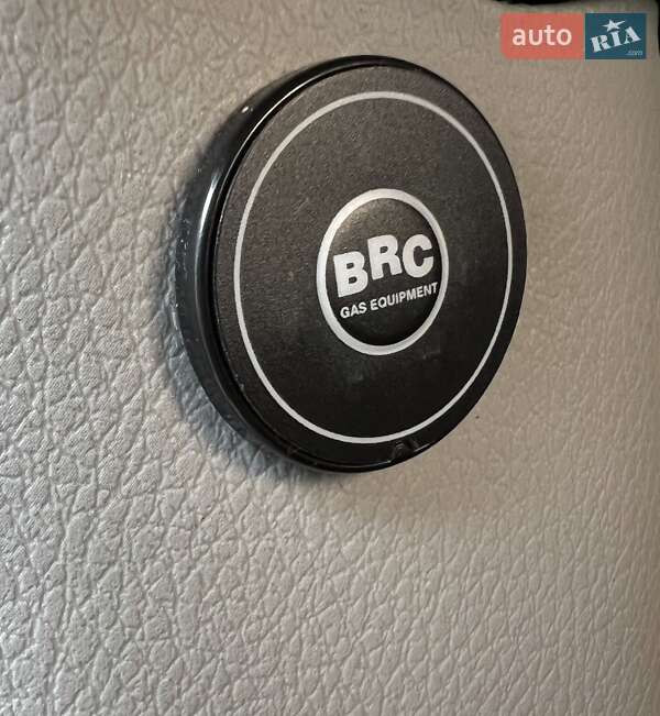 Внедорожник / Кроссовер Jeep Compass 2020 в Киеве